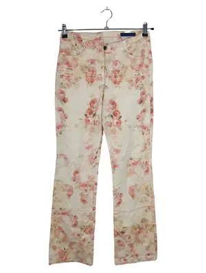 ORWELL Jeans Straight Leg