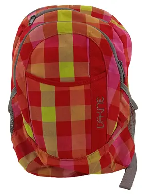 DAKINE Rucksack