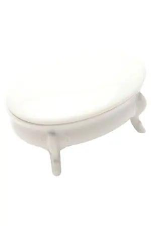 MARC O POLO Dekoschale