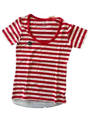 VERO MODA T-Shirt
