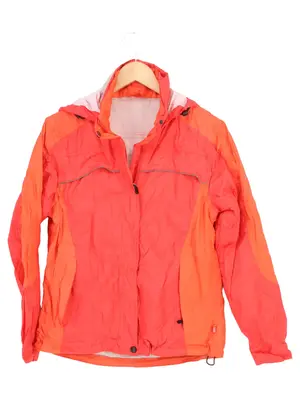 VITTORIO ROSSI Outdoorjacke