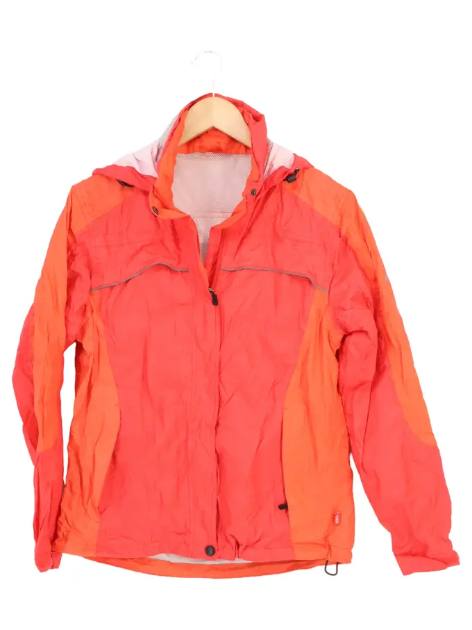 VITTORIO ROSSI Outdoorjacke Bild 1