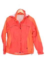 Vorschaubild VITTORIO ROSSI Outdoorjacke 1