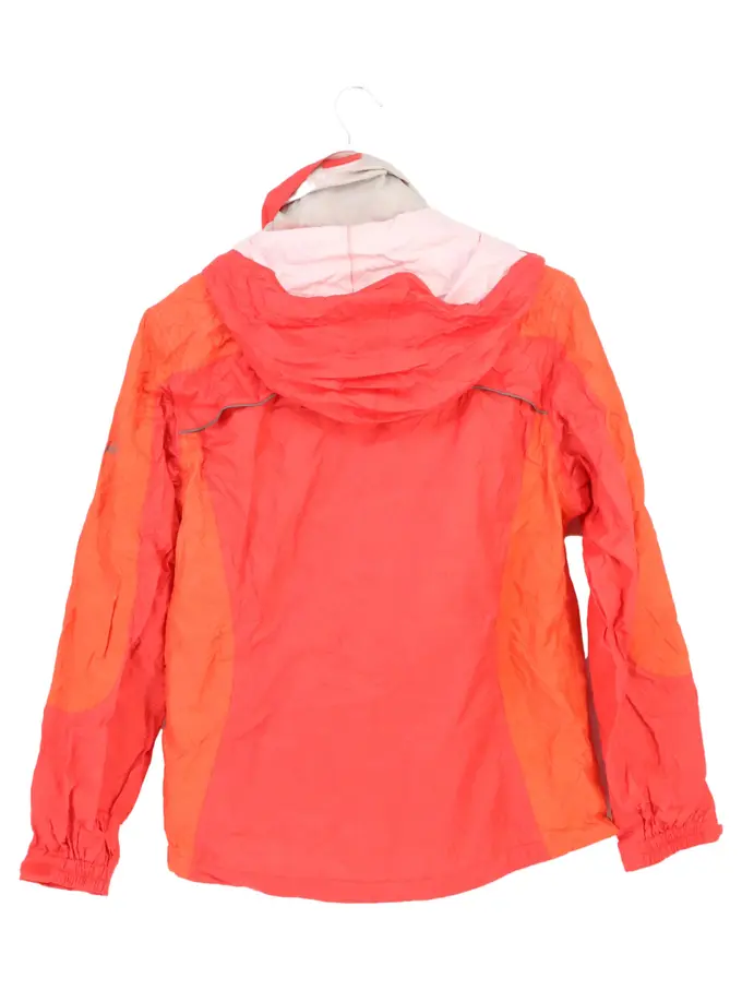 VITTORIO ROSSI Outdoorjacke Bild 2