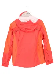 Vorschaubild VITTORIO ROSSI Outdoorjacke 2