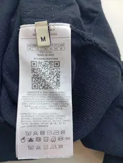 Vorschaubild GUESS Pullover 5