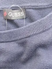 Vorschaubild GUESS Pullover 4