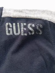 Vorschaubild GUESS Pullover 3