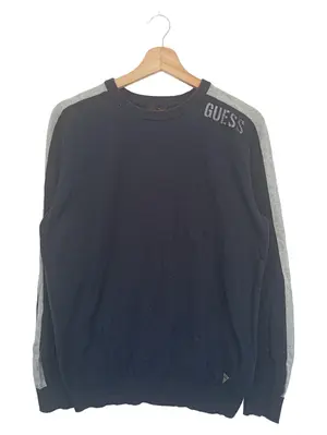 GUESS Pullover