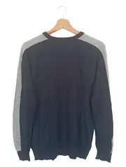 Vorschaubild GUESS Pullover 2