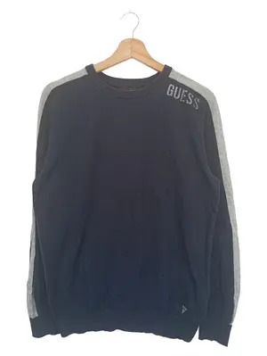 GUESS Pullover