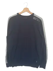 Vorschaubild GUESS Pullover 1