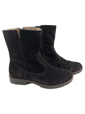 PIER ONE Stiefel