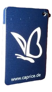 Vorschaubild 4 von Damen Stiefelette Gr. 40 Schwarz Leder Sock Boots Elegant