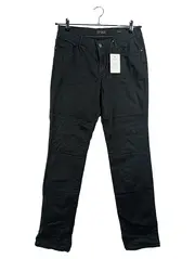 Vorschaubild 1 von Pioneer Kate Damen Jeans Regular Fit Schwarz Gr. 44 W35 L33 Stretch