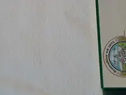 Vorschaubild 5 von Actros LKW Modell Rhöner Bierspezialitäten Sammlerfahrzeug Grün