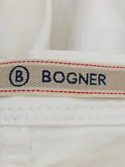 Vorschaubild BOGNER Stoffhose 3