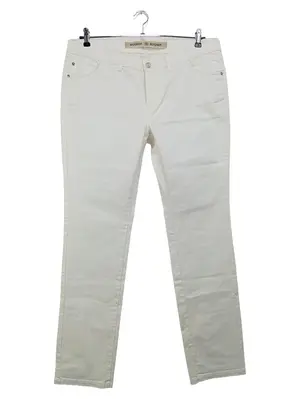 BOGNER Stoffhose