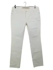 Vorschaubild BOGNER Stoffhose 1