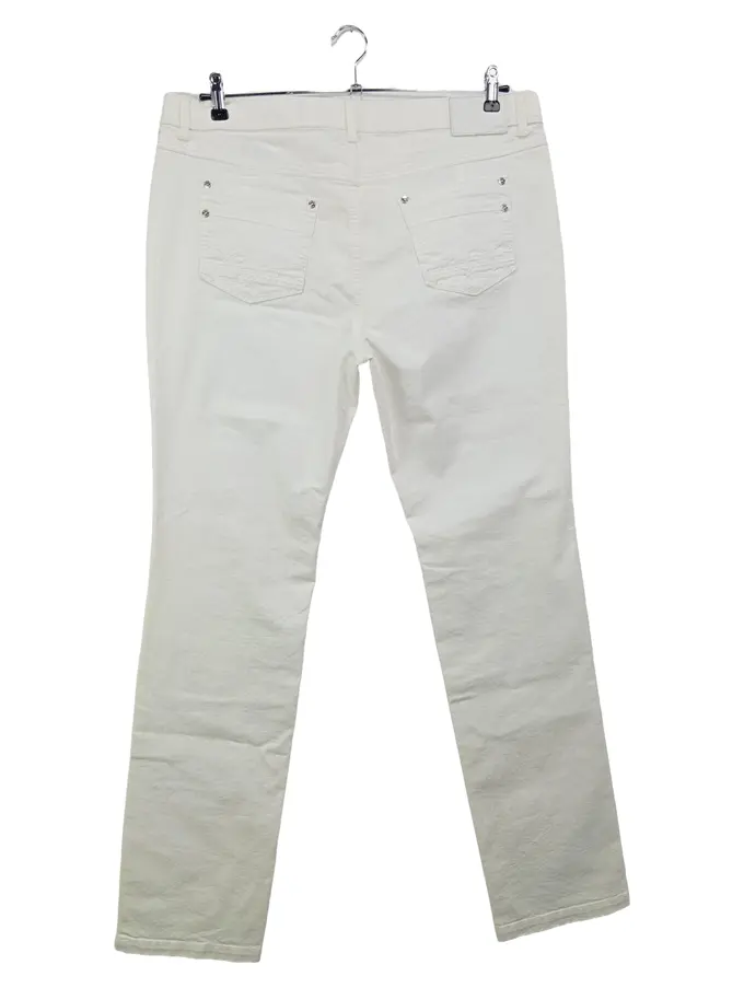BOGNER Stoffhose Bild 2