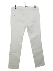 Vorschaubild BOGNER Stoffhose 2