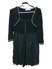 Vorschaubild BIBA Freizeitkleid 1