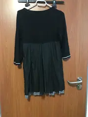 Vorschaubild BIBA Freizeitkleid 3
