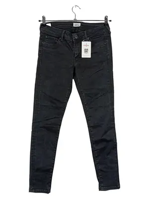 PEPE JEANS Jeans Regular Fit