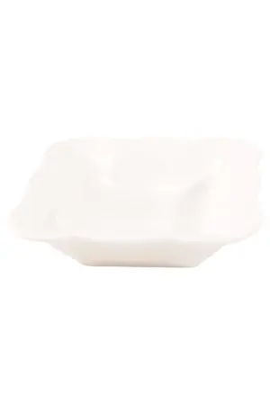 KÖNIGSZELT Servierschüssel