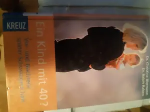 Ratgeber für Gesundheit