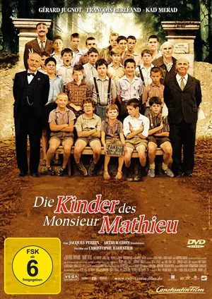 Jugendfilm