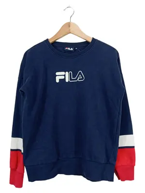 FILA Sweatshirt