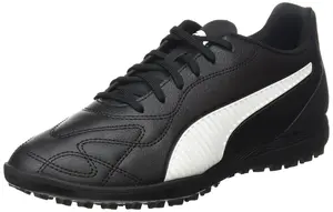 PUMA Fussballschuhe