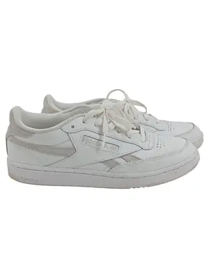 REEBOK Sneaker low