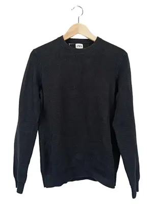 ZARA Pullover
