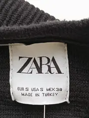 Vorschaubild ZARA Pullover 3