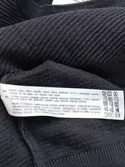 Vorschaubild ZARA Pullover 4