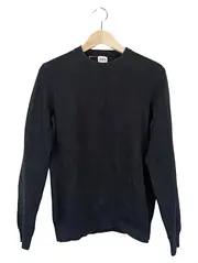 Vorschaubild ZARA Pullover 1