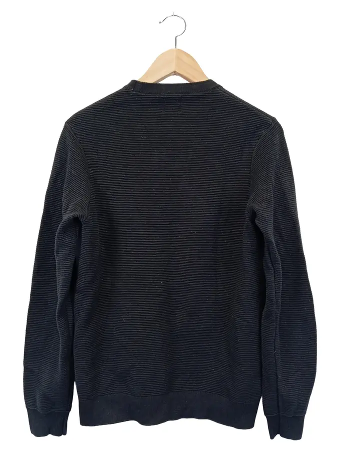 ZARA Pullover Bild 2