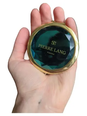 PIERRE LANG Taschenspiegel