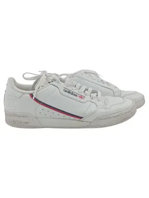 ADIDAS Sneaker low