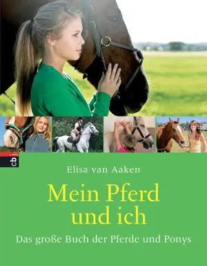 Buch für Jugendliche