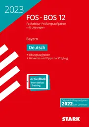 Vorschaubild Buch für den Unterricht 1