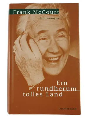 Allgemeines Sachbuch