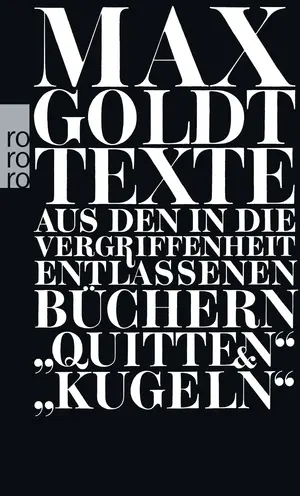 Humorbuch