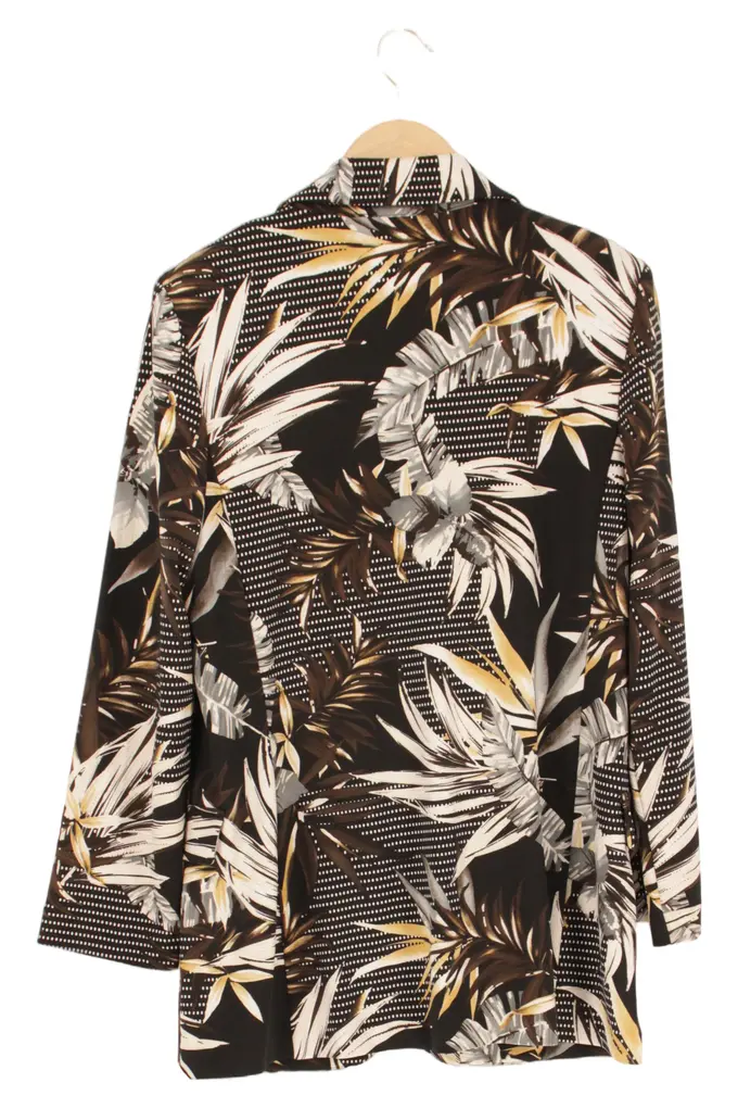 JOSEPH RIBKOFF Blazer Bild 2