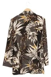 Vorschaubild JOSEPH RIBKOFF Blazer 2