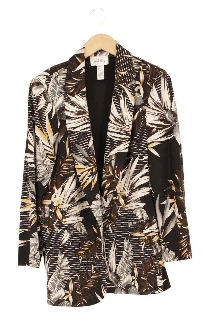 JOSEPH RIBKOFF Blazer Bild 1