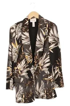 JOSEPH RIBKOFF Blazer