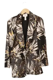 Vorschaubild JOSEPH RIBKOFF Blazer 1